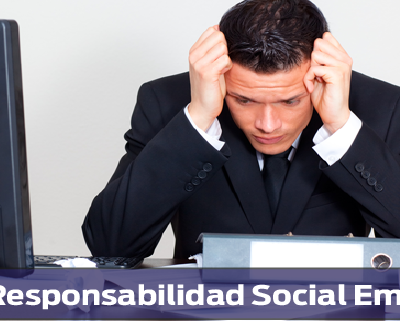 TDAH y responsabilidad social empresarial