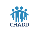 Children and Adults with Attention-Deficit/Hyperactivity Disorder (CHADD)