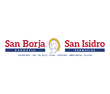 Farmacias San Isidro y San Borja