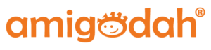 Amigodah