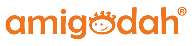Amigodah