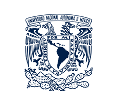 UNAM
