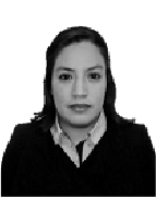 Psic. Alejandra Romero Becerra