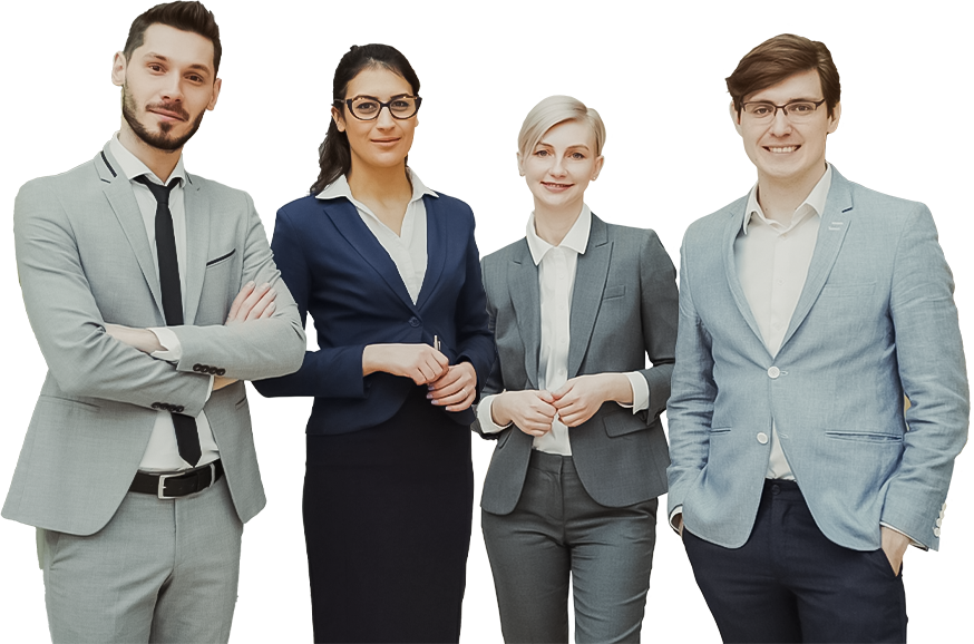 Capacitación especializada para profesionales del TDAH
