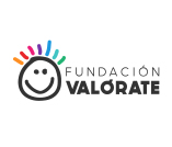 Fundación Valórate (Panamá)