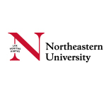North Eastern University