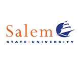 Salem State University