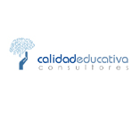 Calidad Educativa Consultores S.C.