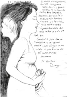 Diego 2