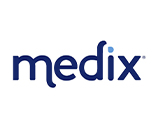 Medix