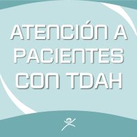 Atencion-a-pacientes-Inicioweb