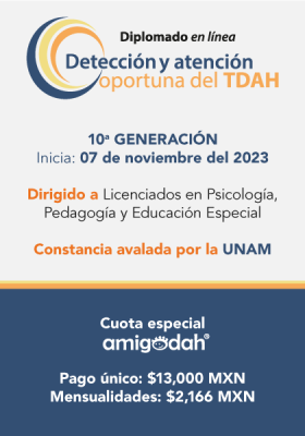 C-Diplomado-UNAM-2023-2024-miniamigodah--