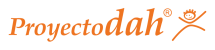 Logo Proyectodah-01