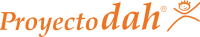 Proyectodah